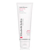 Visible Difference Soft Foaming Cleanser  125ml-212133 Visible Difference Soft Foaming Cleanser  125ml-212133 1